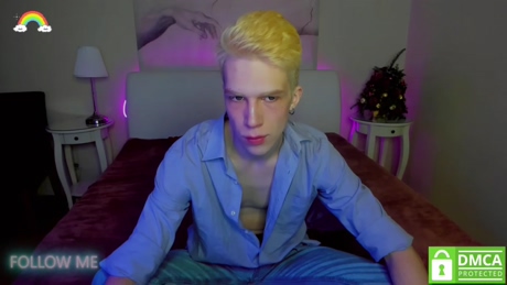 mishasatan  16-01-2022